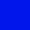 Ocean Blueundefined